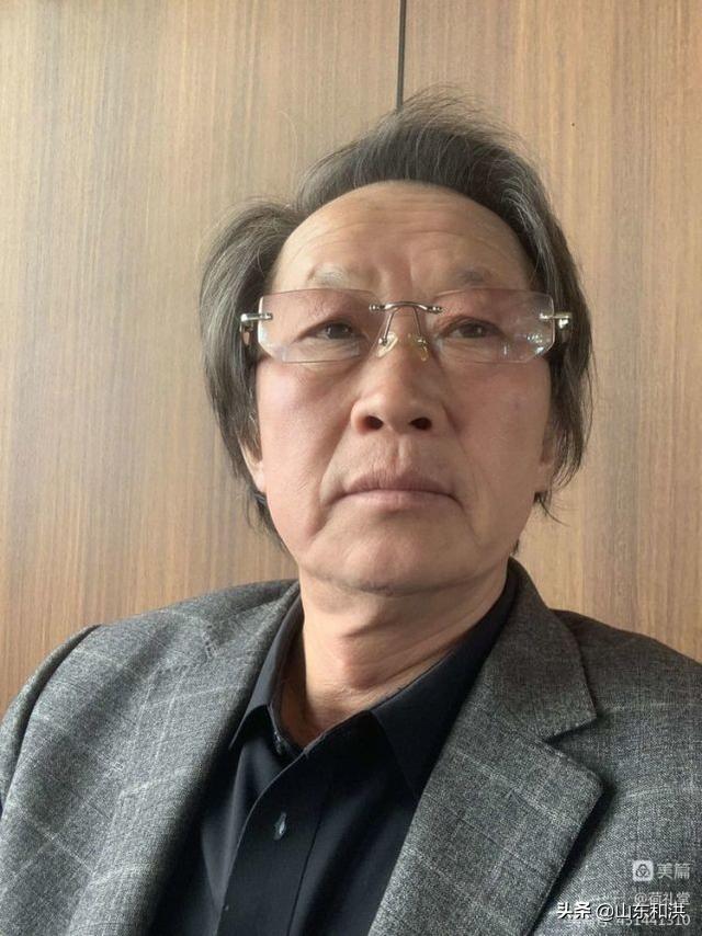 丹青溢彩书盛世 翰墨飘香著华章