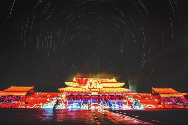 什么样的景区适合开发夜间旅游？应考虑什么？