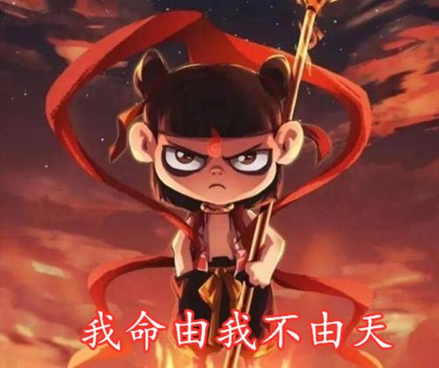 什么方法可以改变命运？新加坡出走两年，归来便是有钱人