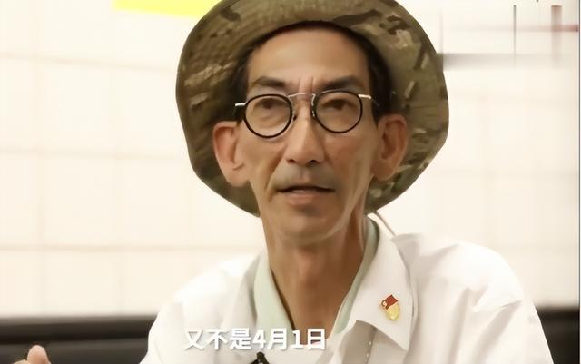 香港回归25周年，混得最“惨”的她终于被看见