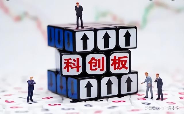 新加坡交易所：科创板三年来高歌猛进成为中国“硬科技”企业首选上市地