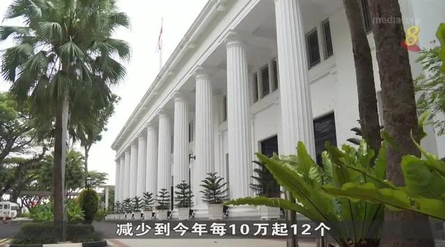 新加坡六个月到四岁幼童，年底接种冠病疫苗