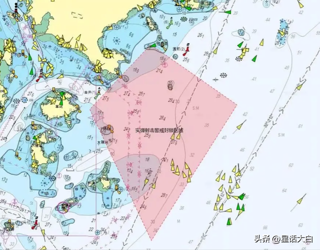 从佩洛西窜访的偶然与必然，分析美国拱火的根源