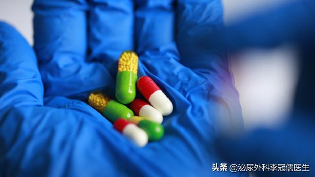 被誉为肾性贫血患者“福音”的罗沙司他，安全性是否能得到保障？