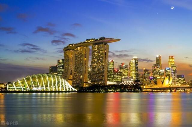 国内集运到新加坡海运，让您在新加坡轻松购物转运到门的操作方式