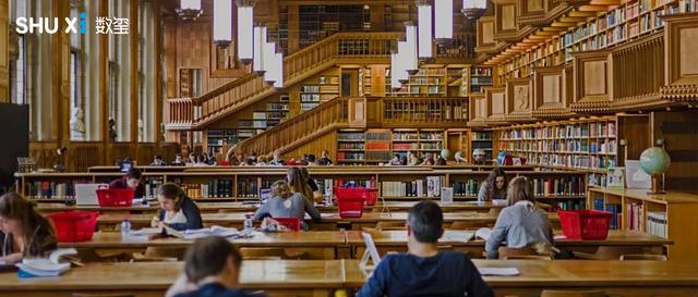 最受中国留学生青睐的20所英国大学！（授课型硕士）