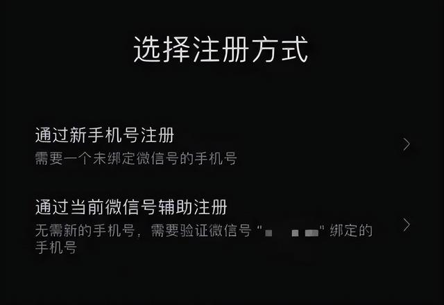 郑州9400人防汛值守应对大暴雨/丁文霞任中牟县委书记/感染超千人，国内一地最新通报/河南发布黄色预警