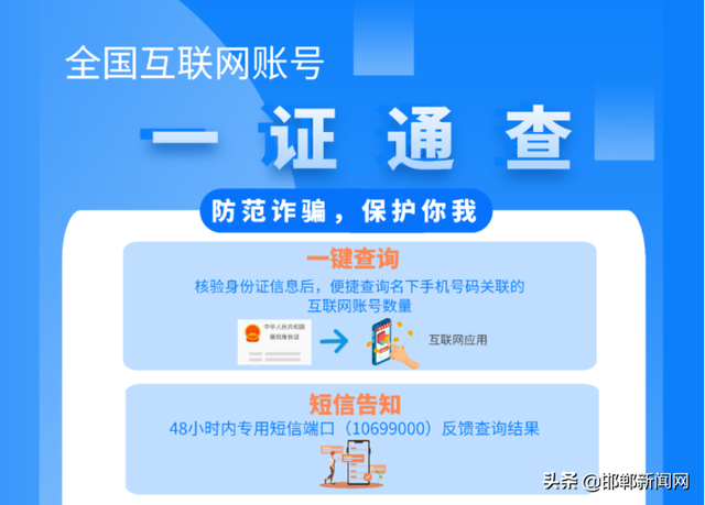 邯郸将增2个4A景区！处罚滴滴！中考体育成绩标准公布！7月22日邯郸新闻早报