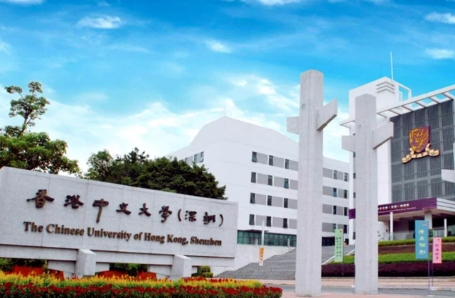 香港&新加坡打响23申请第一枪，你准备好了吗？