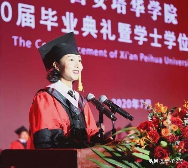 这所中国首家走向百年的民办大学，让“小个子也能体验扣篮快感”