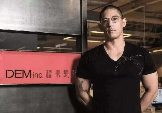 蒋友柏：我从未看过幸福的状态，20岁后一直找自己，40岁已近无欲