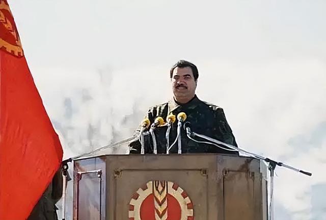 阿富汗前总统去世后，妻儿过得如何？三个女儿无一人返回阿富汗