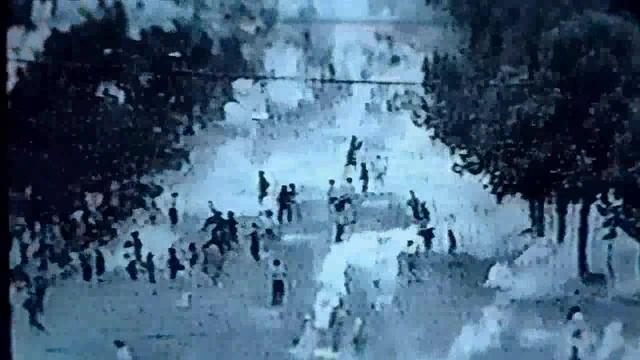 你听说过20年前红遍全球的俄罗斯组合TATU吗？