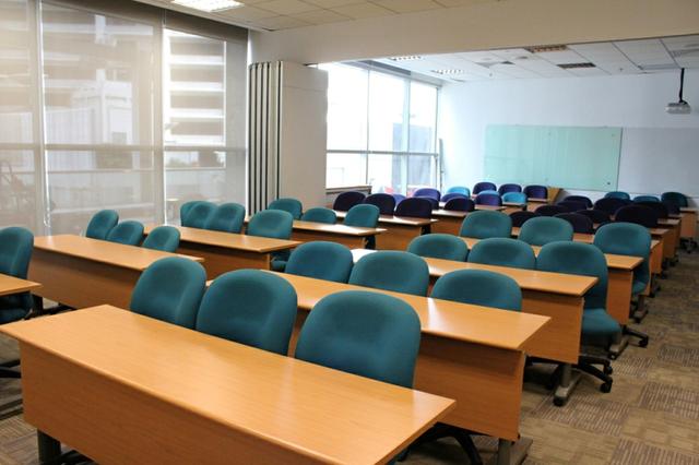 新加坡国立大学留学一年费用硕士