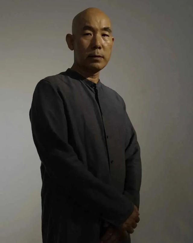 天水8人作品入展甘肃雕塑陶艺作品线上展