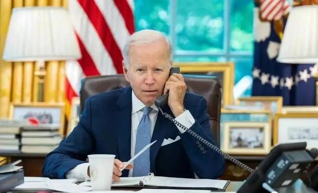 形势恶化了！美国航母战斗群紧急北上，佩洛西的亚洲之行开始了