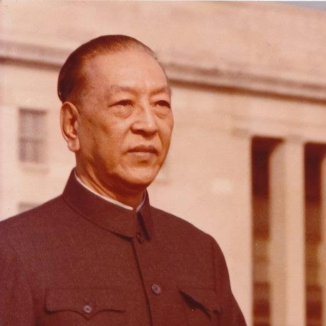 中巴友谊：贺老总巧妙打猎立头功，耿飚在大米事件中再立一大功