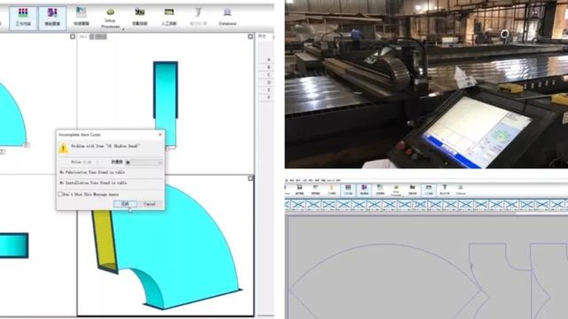 BIM+MiC+DfMA，中央援建香港医院的30人机电团队用了哪些工具？