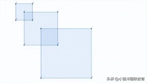 新加坡AEIS考试专项训练，小五面积题，请在45分钟内完成