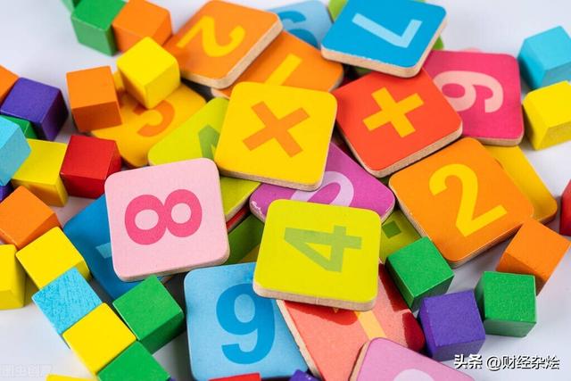 Java科学计算、图像处理、机器学习、数据挖掘等工具库