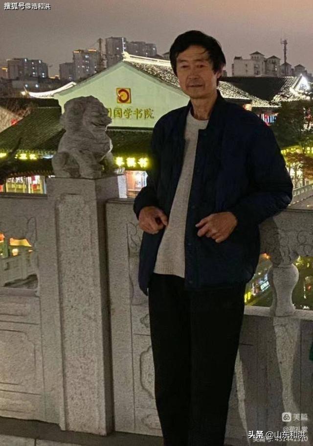 丹青溢彩书盛世 翰墨飘香著华章