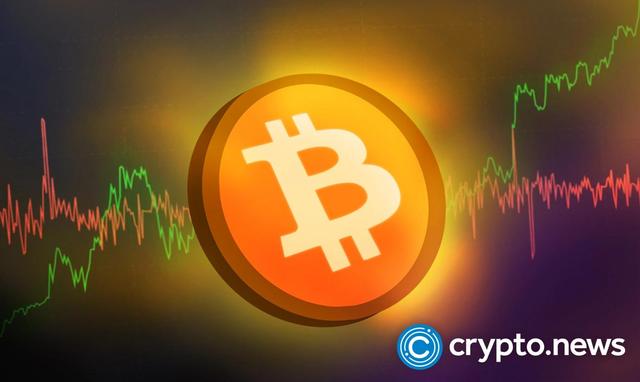 2022 年 7 月值得关注的 3 个提供加密货币优惠的平台