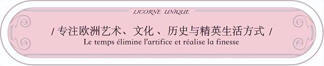 那些藏在影片里的南洋中国风豪宅，你发现了几座？