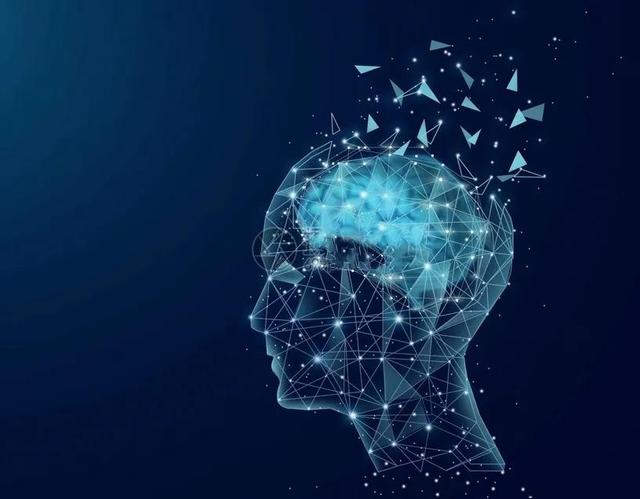 环境不是失败的借口