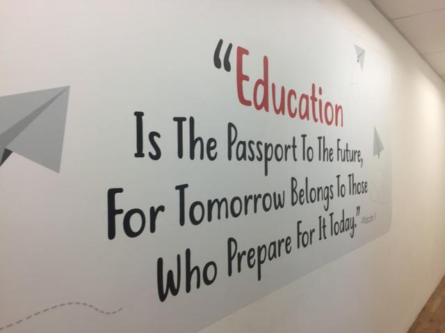 新加坡音乐研究生留学费用