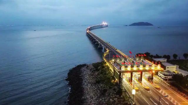 汕头8例无症状感染者均来自中国台湾，南澳首轮全员核酸均阴性