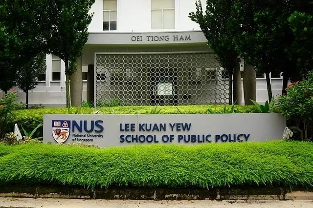 新加坡高校全面开放23春季入学申请通道！申请截止时间汇总
