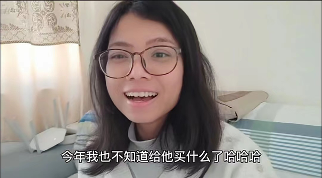 我叫阿香，柬埔寨妹子，现是中国媳妇，感恩遇到龙哥，有了稳定家