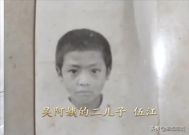 为寻2岁幼子白手起家，32年后在农村寻回，母亲：不该去卖甘蔗