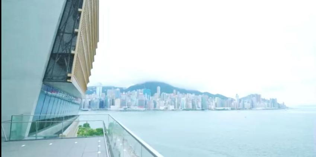 香港故宫文化博物馆明天正式开放！幕后团队揭秘