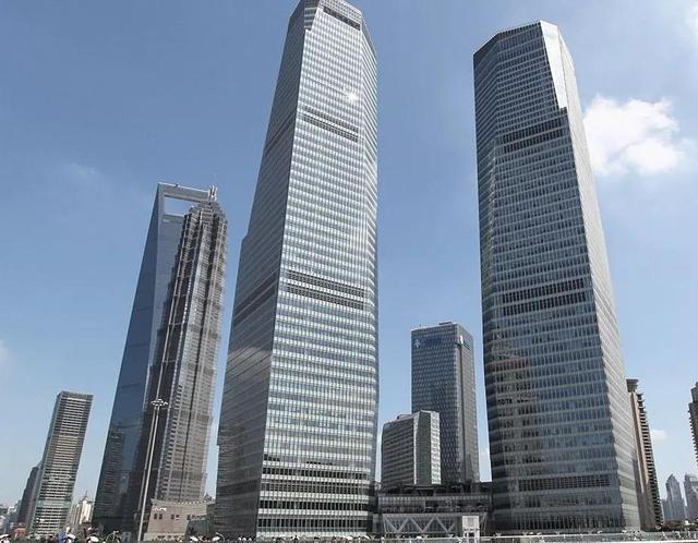 中国能否避免“中等收入陷阱”？中国“经济安全”要知道的三件事