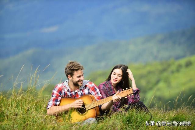 我眼中的这部剧——别以为它只有爱情（含音频）