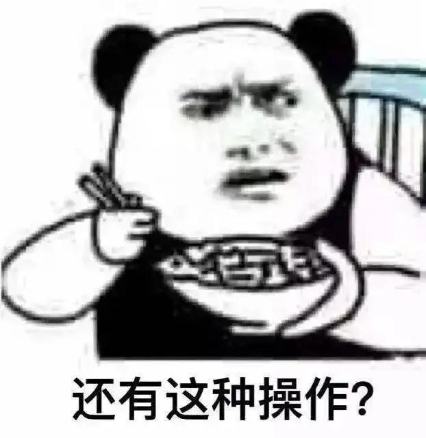新加坡一对新人骨灰前办喜事 这是要让清朝的祖先参加婚礼吗？