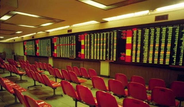 投过奈雪、周黑鸭，这家投资机构要赴港IPO，股票能买吗？