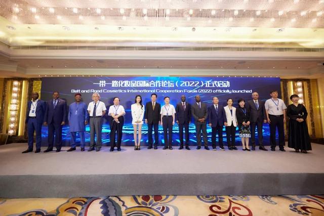 它开辟了国货出海新路径