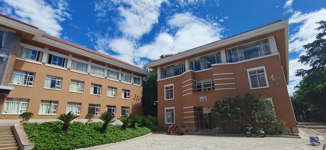 科研建设显实效，植物医生海外市场持续圈粉，释放国妆新声量