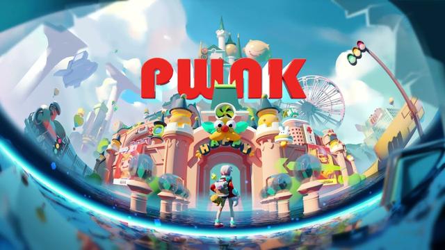 从看直播到“玩”直播，直播互动元宇宙平台Pwnk如何实现