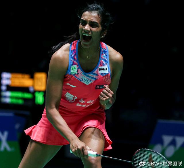 国羽3项进决赛！单局仅7分，日本出局！轰10－0，王祉怡终结3连败