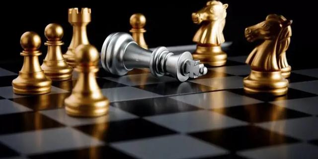 聚酯龙头再霸榜！14家纺织化纤巨头顶住压力，上榜《财富》500强