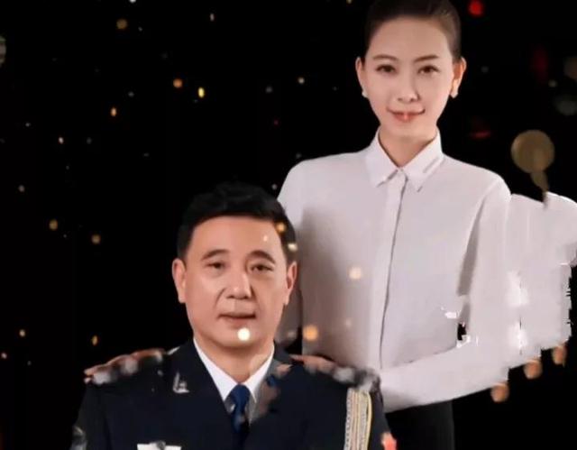 炫富翻车！沈阳女网红在社交平台各种炫富 网友说：这下要坑爹了￼