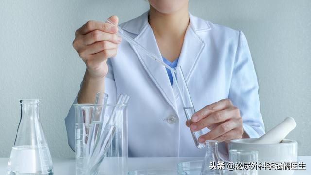 被誉为肾性贫血患者“福音”的罗沙司他，安全性是否能得到保障？