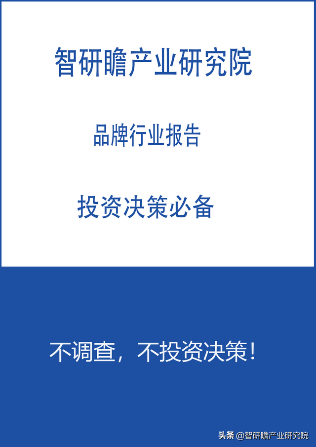 2022-2028年中国消费信贷市场投资分析及前景预测报告