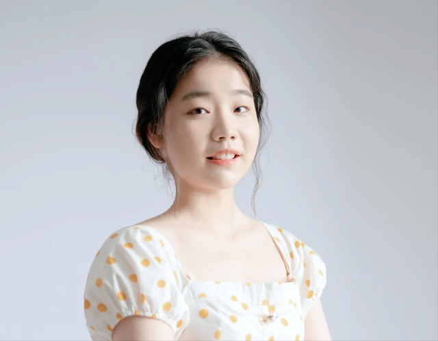 直博清华，一作发表SCI！四川大学“曝光”高能学霸团，实力硬核！