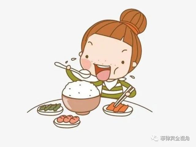 菲律宾本地生活、工作、社交APP大全