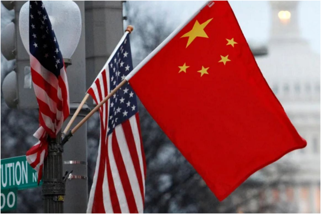 中美元首刚刚通话，两个多小时坦诚深入交流，释放出哪些信息？