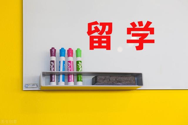 景鸿留学：留学面试怎么准备